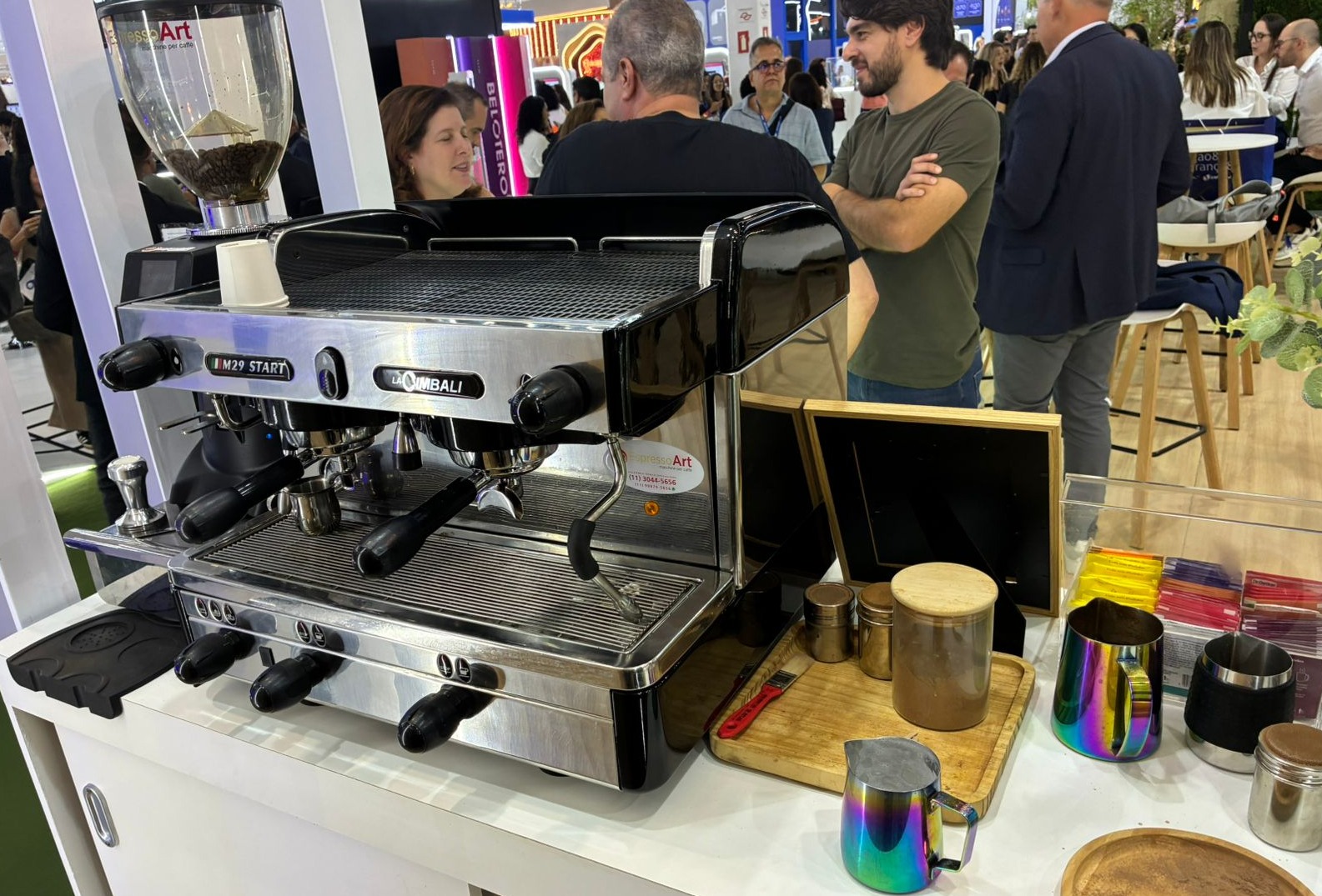 WhatsApp Image 2026-02-04 at 16.44.17.jpeg