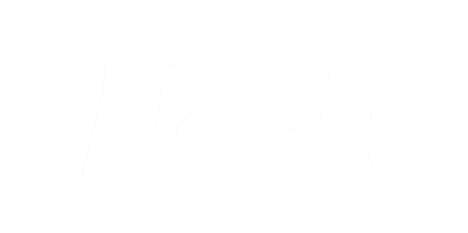 Gastronomia e Eventos (Site).png