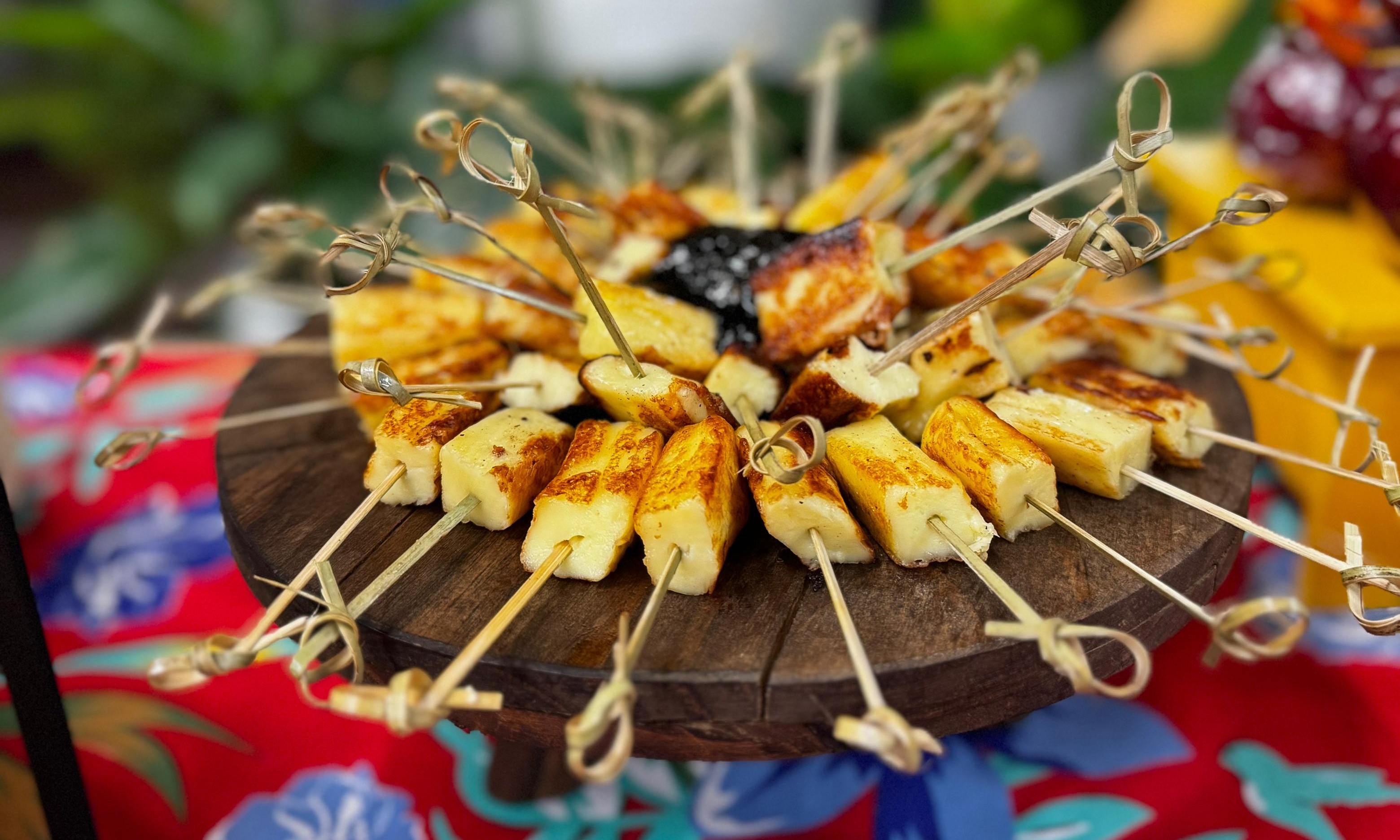 Imagem do WhatsApp de 2025-09-25 à(s) 11.50.16_f511b07d.jpg